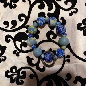Vera Bradley Bracelt